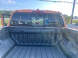 New 2026 Chevrolet Colorado W/T image 2