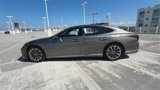 Used 2023 Lexus LS 500 image 5