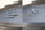 New 2025 Subaru Outback Touring XT image 4