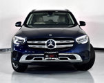 Used 2021 Mercedes-Benz GLC 300 4MATIC w/ Premium Package image 6