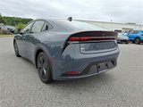 New 2026 Toyota Prius LE image 3