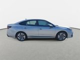 New 2025 Subaru Legacy Limited image 4
