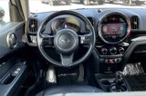 Used 2022 MINI Cooper Countryman ALL4 image 5