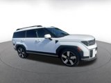 Used 2024 Hyundai Santa Fe Limited image 2