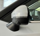 New 2025 Mitsubishi Outlander SE image 4