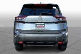 New 2026 Nissan Rogue S image 4