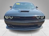 Used 2020 Dodge Challenger R/T w/ Plus Package image 2