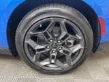 New 2025 Dodge Charger R/T w/ Quick Order Package 25M R/T image 4