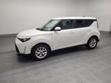 Used 2023 Kia Soul LX w/ Option Group 015 image 2