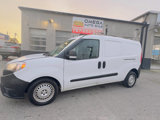 Used 2017 RAM ProMaster City Tradesman w/ Rear Back-up Camera Group image 3