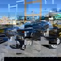 Used 2022 Chevrolet Silverado 3500 High Country w/ Z71 Off-Road Package image 3