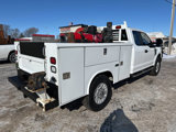 Used 2017 Ford F350 XL image 4