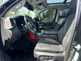 Used 2024 Toyota Tundra Limited image 4