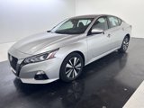 Used 2020 Nissan Altima 2.5 SV image 6