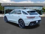 New 2026 Genesis GV70 3.5T Sport Prestige image 5