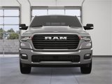 New 2025 RAM 1500 Laramie image 4