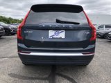 New 2025 Volvo XC90 T8 Core w/ Protection Package Premier image 5