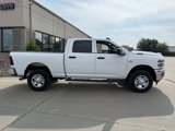 New 2025 RAM 2500 Tradesman image 4
