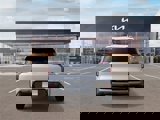 New 2026 Kia EV9 GT-Line image 5