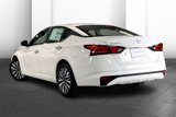 New 2025 Nissan Altima 2.5 SV image 3