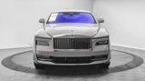 Used 2024 Rolls-Royce Spectre w/ Spectre Launch Package image 2