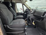 New 2025 RAM ProMaster 2500 w/ Quick Order Package 22G SLT image 5