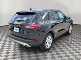 Certified 2024 Ford Escape Active image 3