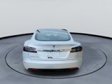 Used 2018 Tesla Model S 75D image 4