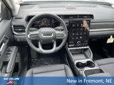 New 2026 GMC Terrain Denali image 2
