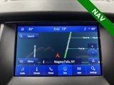 Used 2023 Ford Ranger XLT w/ Tremor Off-Road Package image 2