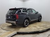 New 2025 Kia Telluride S image 5