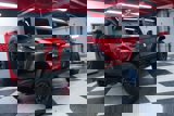 Used 2023 Ford Bronco Raptor image 6