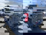 New 2025 Chevrolet Silverado 2500 LTZ w/ LTZ Plus Package image 5