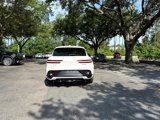 Used 2024 Genesis GV70 3.5T Sport image 5