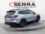 New 2025 Subaru Ascent Onyx Edition image 5