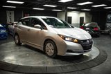 Used 2025 Nissan Leaf S image 5