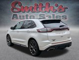 Used 2016 Ford Edge Sport w/ Equipment Group 401A image 4