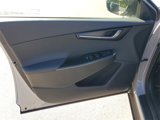 New 2025 Kia EV6 Light image 5