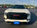 New 2026 GMC Terrain Elevation w/ Elevation Premium Package image 2