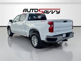Used 2024 Chevrolet Silverado 1500 LT image 5
