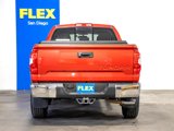 Used 2015 Toyota Tundra SR5 w/ SR5 Upgrade Package image 4