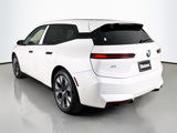 New 2026 BMW iX xDrive60 w/ Premium Package image 5