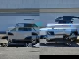 New 2026 Cadillac Vistiq Sport image 2