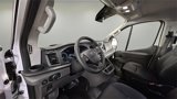 New 2024 Ford Transit 350 148 Low Roof w/ Load Area Protection Package image 6