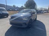 New 2025 Dodge Durango GT w/ Blacktop Package image 2