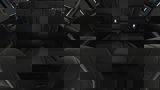 New 2025 Jeep Wrangler Unlimited Rubicon 4xe w/ Safety Group image 3
