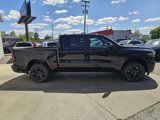 New 2025 RAM 1500 Big Horn image 4
