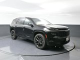 New 2026 Chevrolet Traverse RS w/ LPO, Floor Liner Package image 3