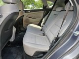 Used 2019 Hyundai Tucson SE image 6