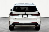 Used 2025 BMW X1 xDrive28i image 4
